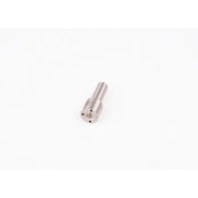 Bosch Diesel Injector Nozzle Tip