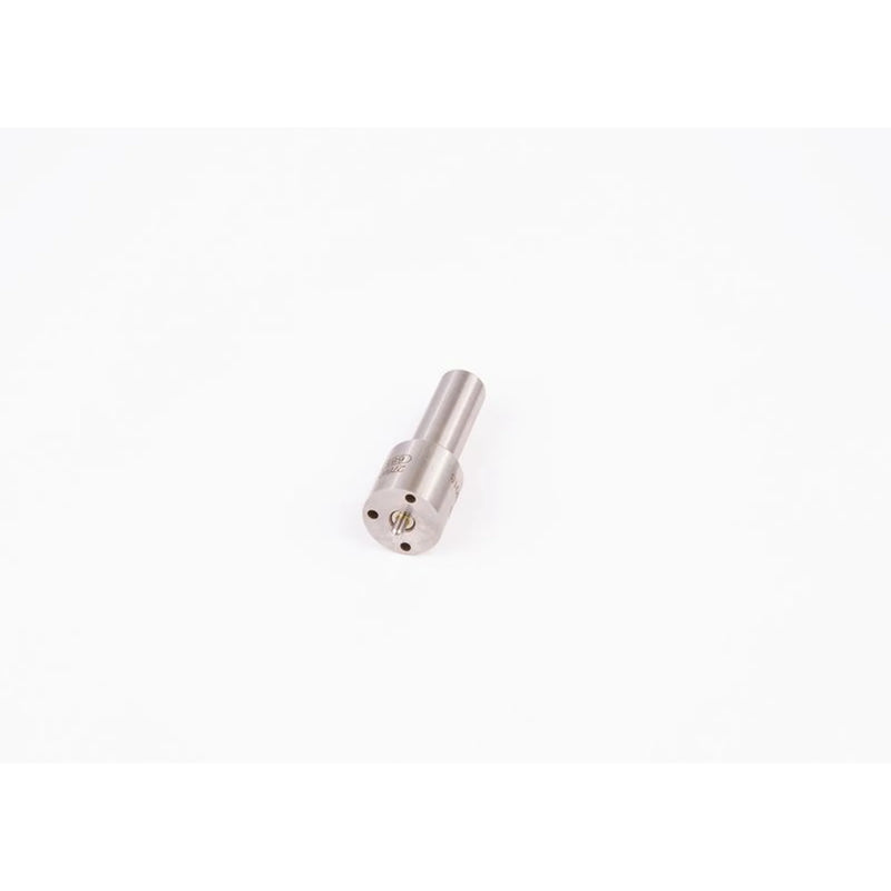 Bosch Diesel Injector Nozzle Tip