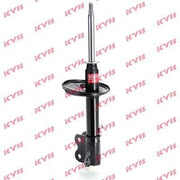 KYB Shock Absorber Damper Strut Front Right fits Toyota Corolla 1995-2001