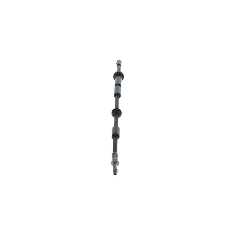 Bosch Brake Hydraulic Hose Line Front fits Audi A8 D4 2009-2018