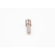 Bosch Diesel Injector Nozzle Tip