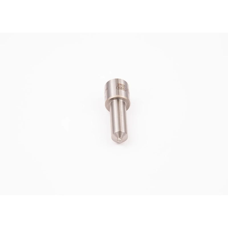 Bosch Diesel Injector Nozzle Tip