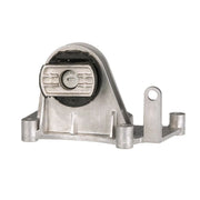Gates Engine Mount Mounting Front fits Fiat Panda 2012-2015 0.9