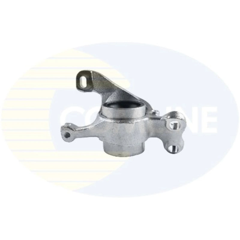 Comline Wishbone / Control / Trailing Arm Bush fits BMW 1 2019-2020