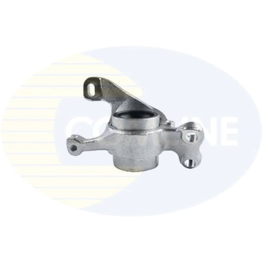Comline Wishbone / Control / Trailing Arm Bush fits BMW 1 2019-2020