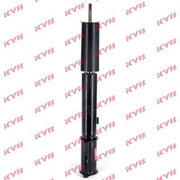 KYB Shock Absorber Damper Strut Front fits Ford Transit 1991-2000 2.0 2.5