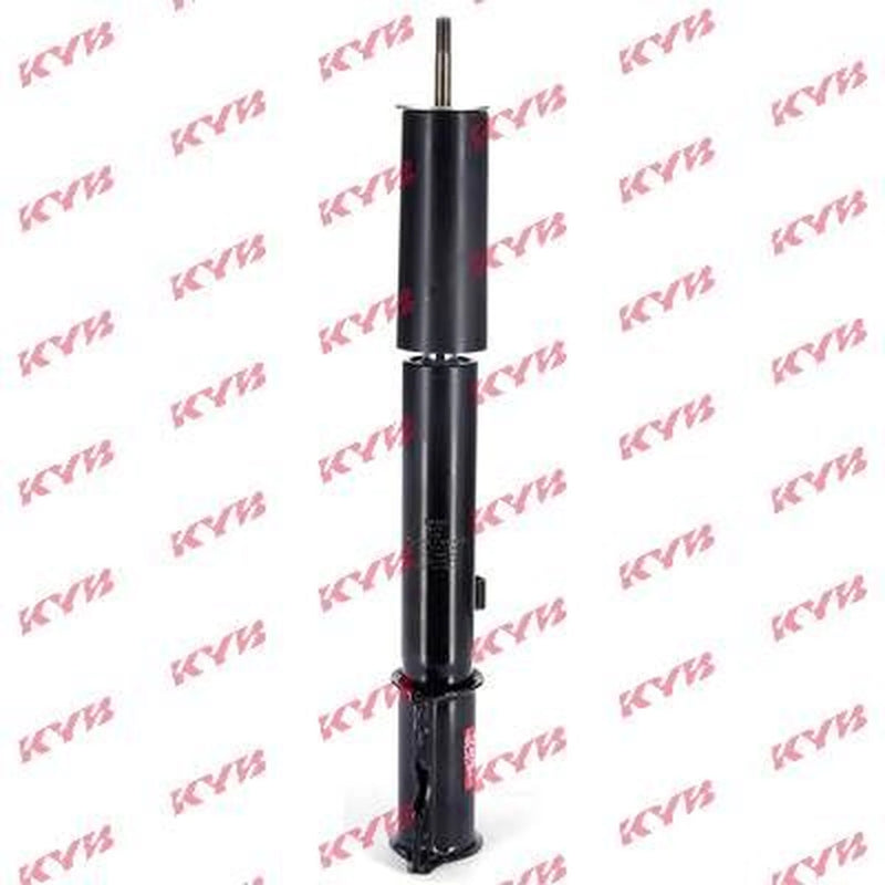 KYB Shock Absorber Damper Strut Front fits Ford Transit 1991-2000 2.0 2.5