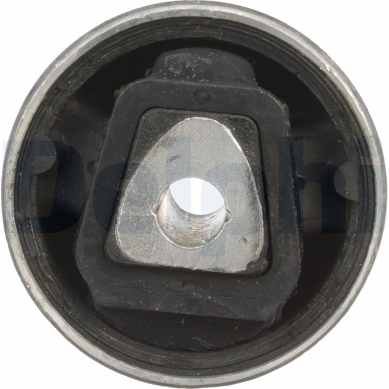 Delphi Wishbone / Control / Trailing Arm Bush fits BMW 5 2004-2010