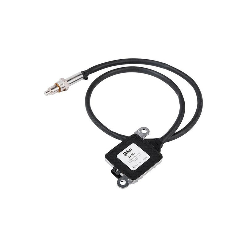 Valeo NOx Nitrogen Oxide Sensor Exhaust Pin 247861