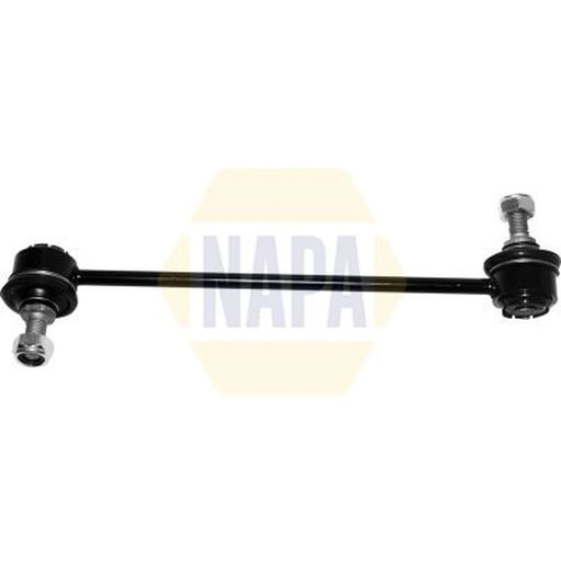 NAPA Stabiliser Bar Link Coupling Rod Front Right NST4100