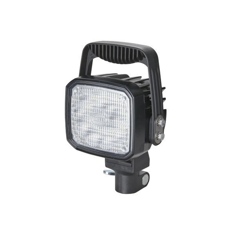 Hella Worklight High
