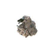 Bosch High Pressure Fuel Pump