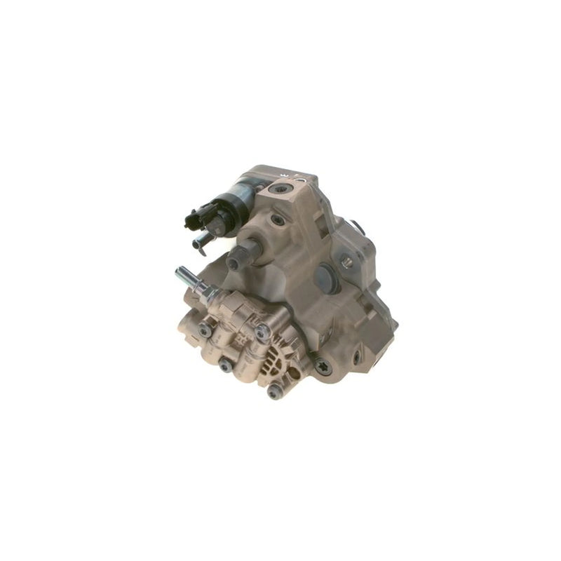 Bosch High Pressure Fuel Pump