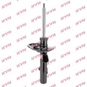 KYB Shock Absorber Damper Strut Front Left fits Volvo XC60 I 2013-2017