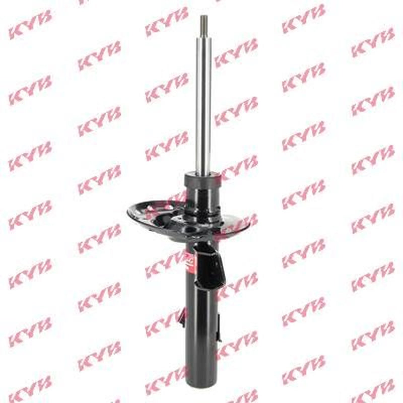 KYB Shock Absorber Damper Strut Front Left fits Volvo XC60 I 2013-2017