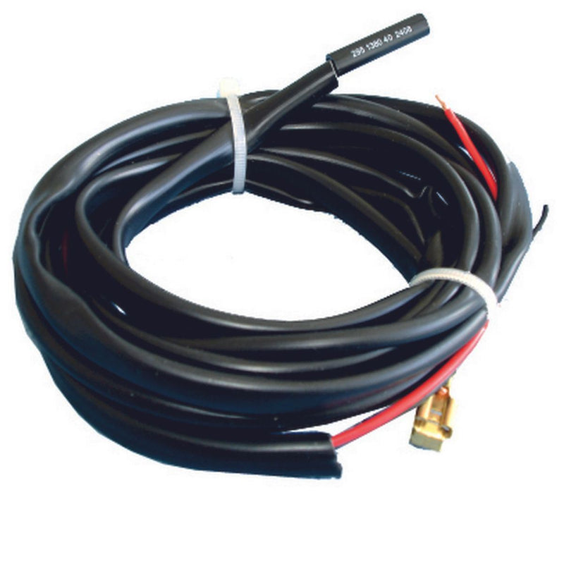 Cable Tree for SOG / SOG II Type 3000A: Sturdy Cable Replacement for SOG & SOG SOG - Dynamic Drive