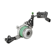 Valeo Clutch Central Slave Cylinder 804549