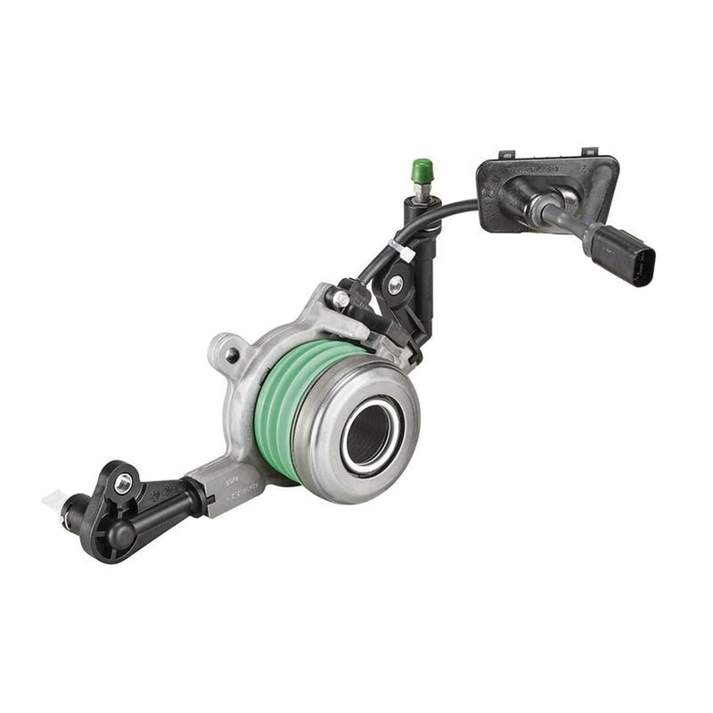 Valeo Clutch Central Slave Cylinder 804549