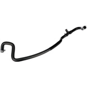 Gates Radiator Coolant Hose 1,100mm ID fits Tesla Model S 2012-2017