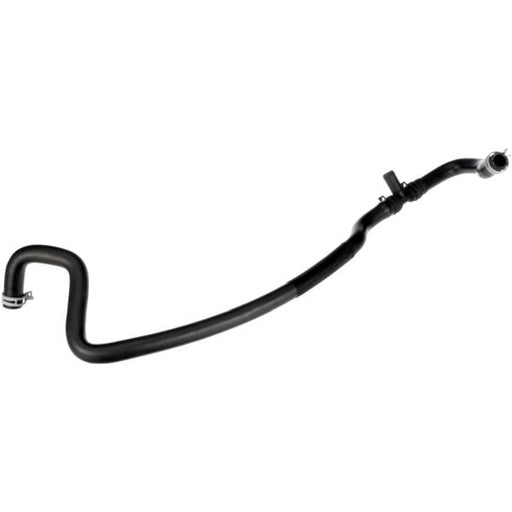 Gates Radiator Coolant Hose 1,100mm ID fits Tesla Model S 2012-2017