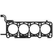 Elring Cylinder Head Gasket 1mm Thick 149.324