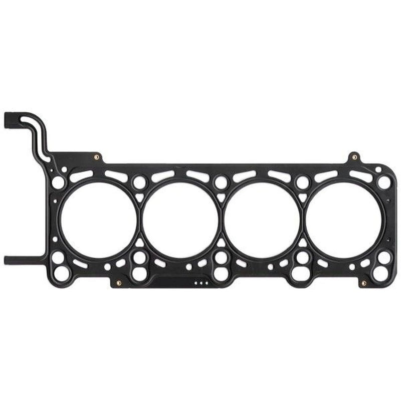 Elring Cylinder Head Gasket 1mm Thick fits Audi A8 D3 2005-2010 4.2