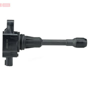 Denso Ignition Coil Pack fits Infiniti Fx 2008 on