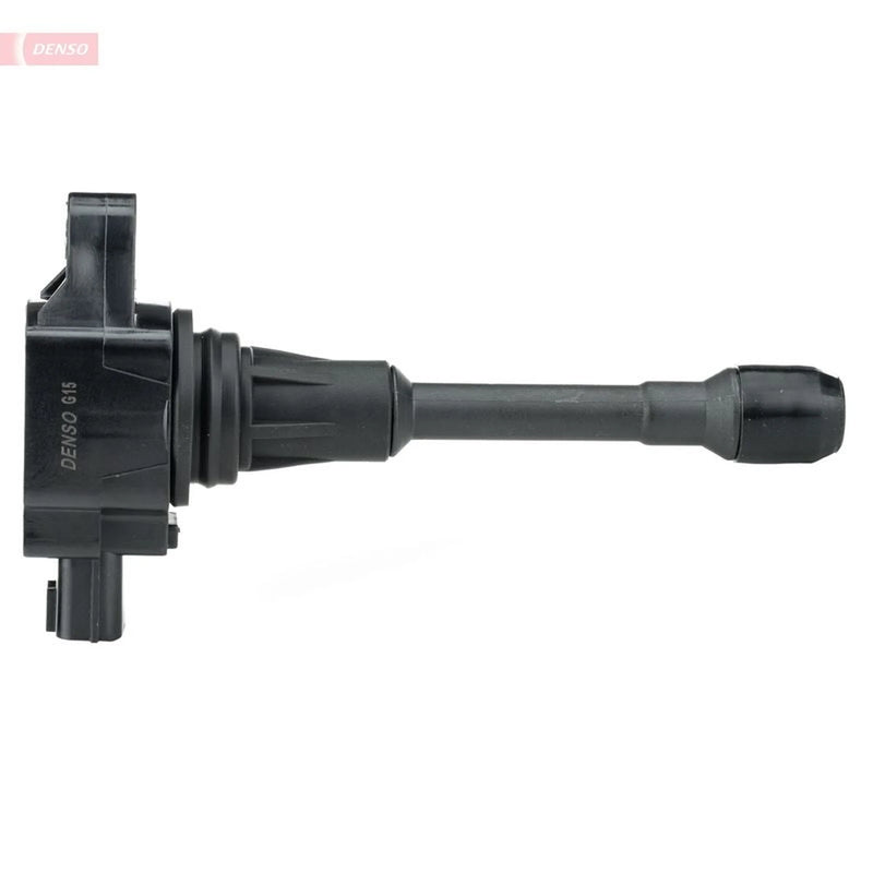 Denso Ignition Coil Pack fits Infiniti Fx 2008 on