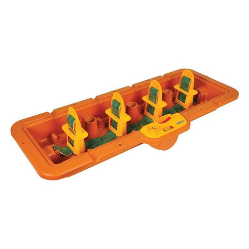 Hozelock 2810 Growbag Waterer Hozelock - NN4 Online