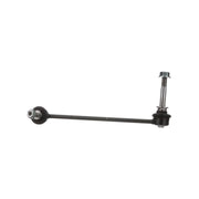 Delphi Stabiliser Bar Link Coupling Rod Front Right fits Porsche 718 Boxster