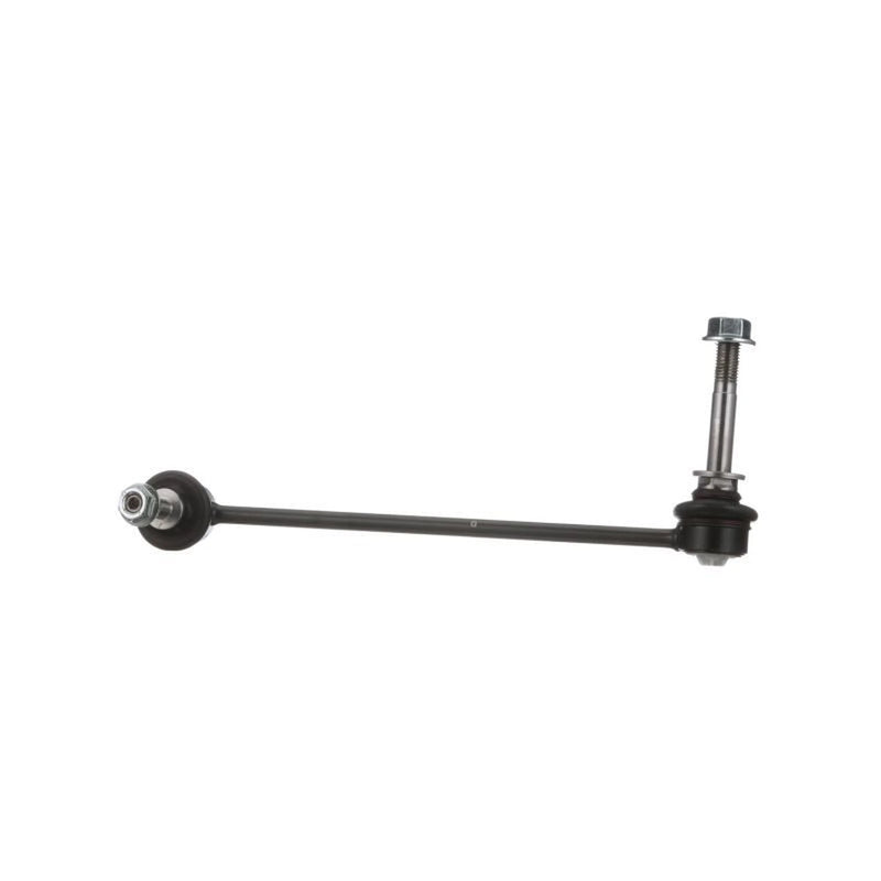 Delphi Stabiliser Bar Link Coupling Rod Front Right fits Porsche 718 Boxster
