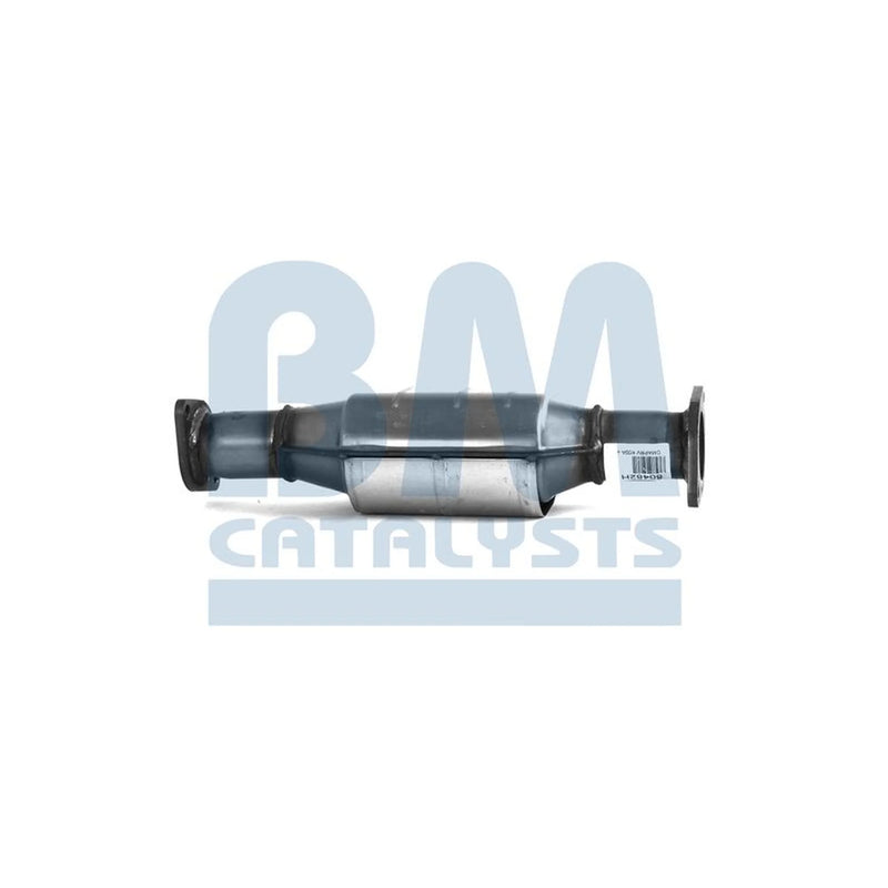 BM Catalysts Homologated Diesel Cat fits Hyundai Tucson 2004-2010 2.0