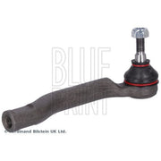 Blue Print 2 x L+R Front Tie Rod Ends fits Nissan Note 2012-2016 1.2 1.5
