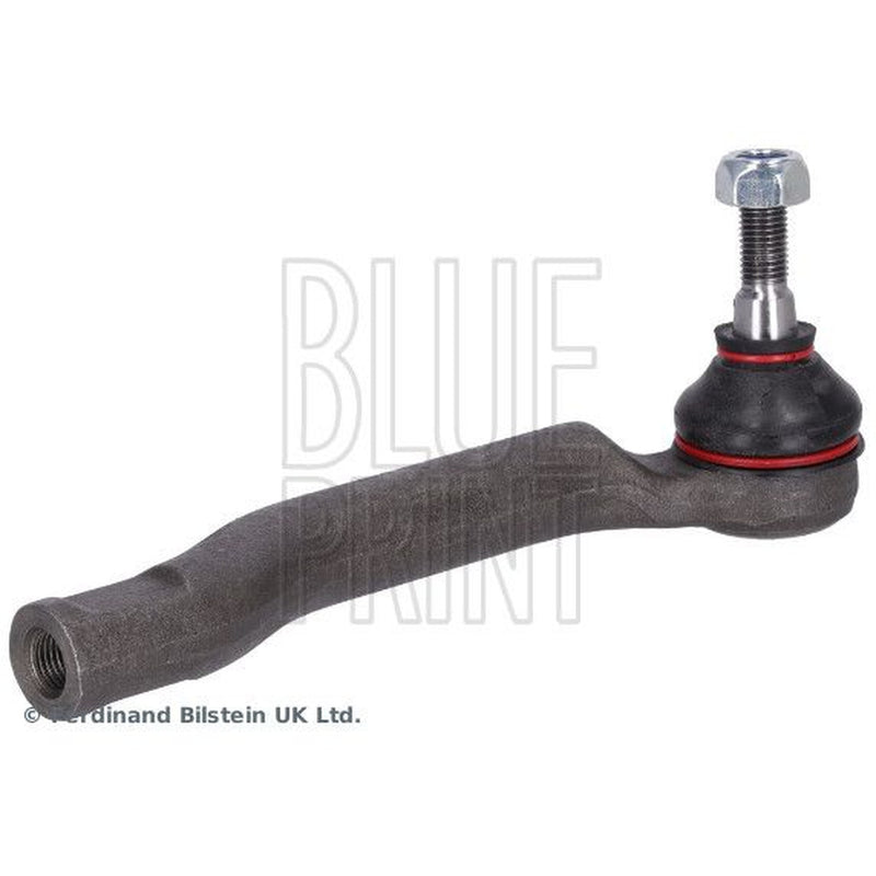 Blue Print 2 x L+R Front Tie Rod Ends fits Nissan Note 2012-2016 1.2 1.5