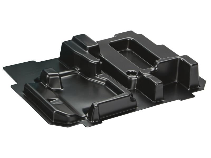 Makita 837645-9 MAKPAC Inlay for Type 3 Makita - Town Tools