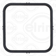 Elring Thermostat Housing Gasket ID Wide fits BMW 1 2004-2013