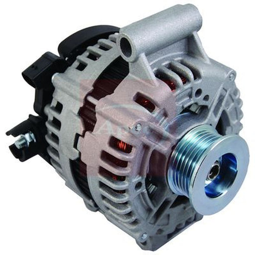 Apec Car Alternator 12V fits Ford Galaxy 2006-2015 2.0