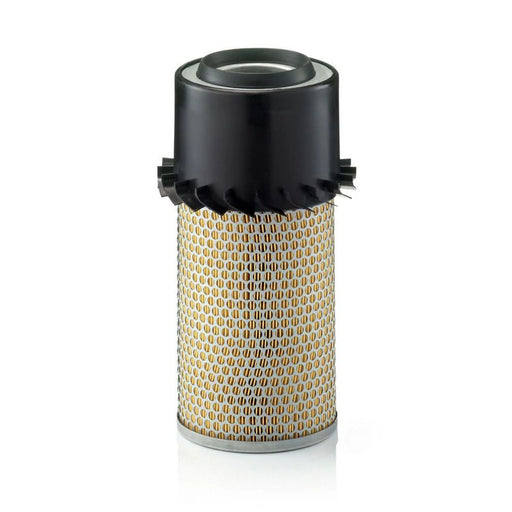 MANN-FILTER Engine Air Filter C 15 165/6