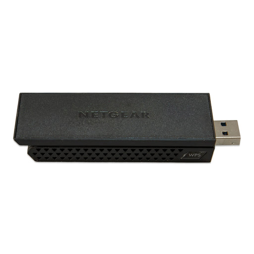 Victron GX WiFi Module Long Range (Netgear AC1200)
