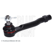 Blue Print Steering Tie Rod End Ball Joint Front Left fits Honda Hr-V 2015 on