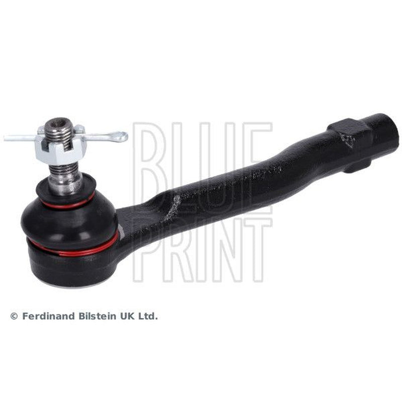 Blue Print Steering Tie Rod End Ball Joint Front Left fits Honda Hr-V 2015 on
