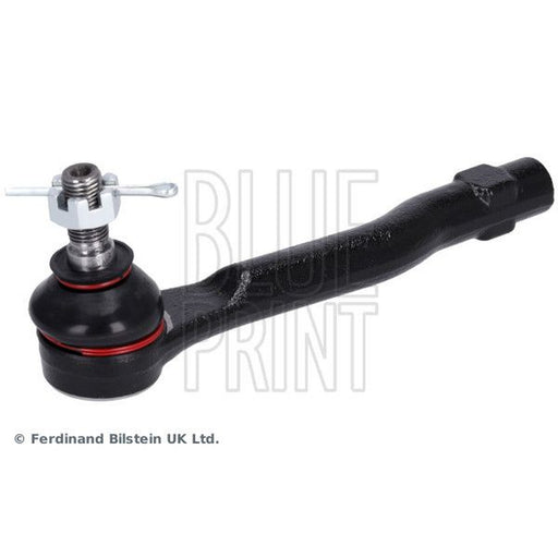 Blue Print Steering Tie Rod End Ball Joint Front Left fits Honda Hr-V 2015 on