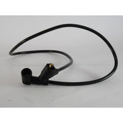 Bosch Ignition HT Lead Cable Kit 0 986 356 334