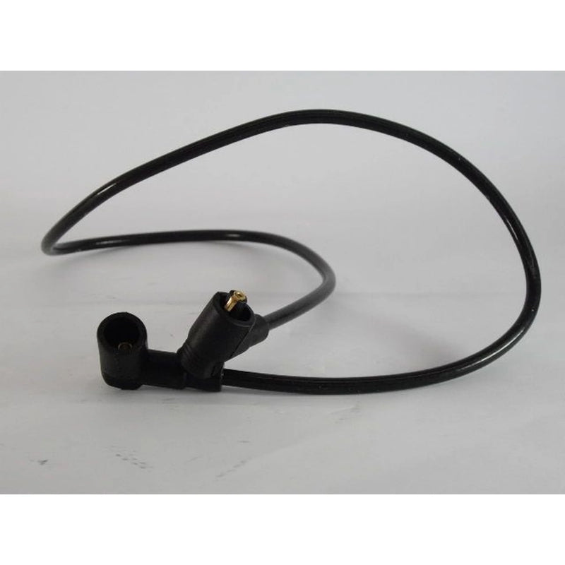 Bosch Ignition HT Lead Cable Kit 0 986 356 334