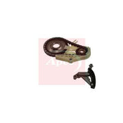 Apec Oil Pump Drive Chain Kit fits BMW 1 Sports Hatch 2011-2019