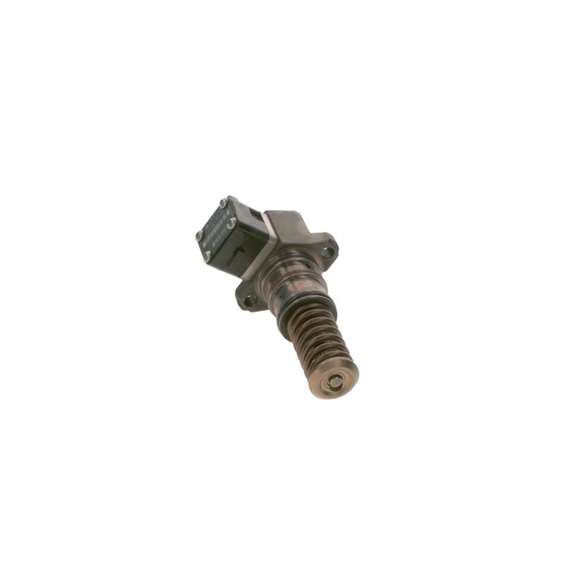 Bosch Diesel Injection Pump