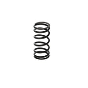 Bosch Compression Spring