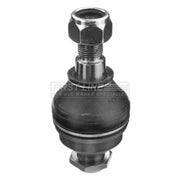 First Line Ball Joint Front Left fits Iveco Daily III 1999-2007