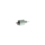 Bosch Starter Solenoid Switch