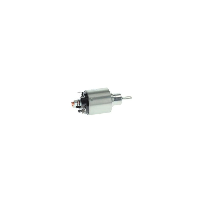 Bosch Starter Solenoid Switch